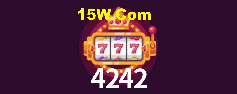 4242: A Experiência de Casino com Jogos de Mesa ao Vivo