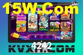 VIP Casino 4242