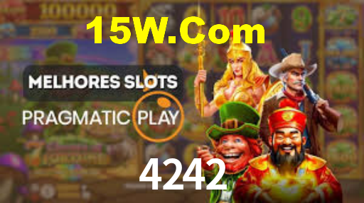 4242.Com
