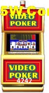 Slot Games 4242