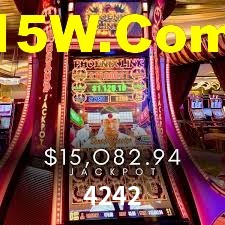Football Betting 4242