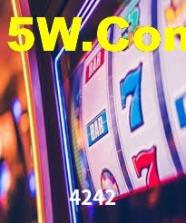 Daily Bonuses 4242