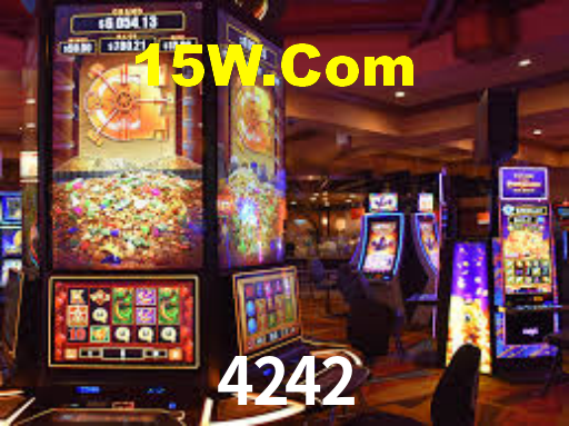 4242