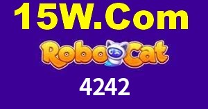 Welcome Bonus 4242
