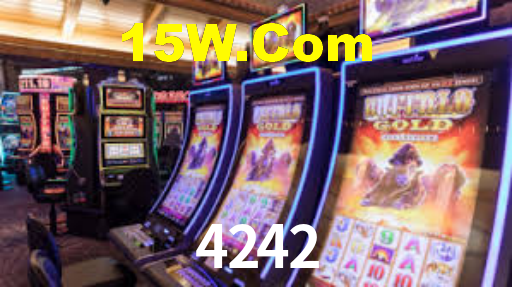 4242,4242.Com