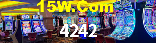4242.Com