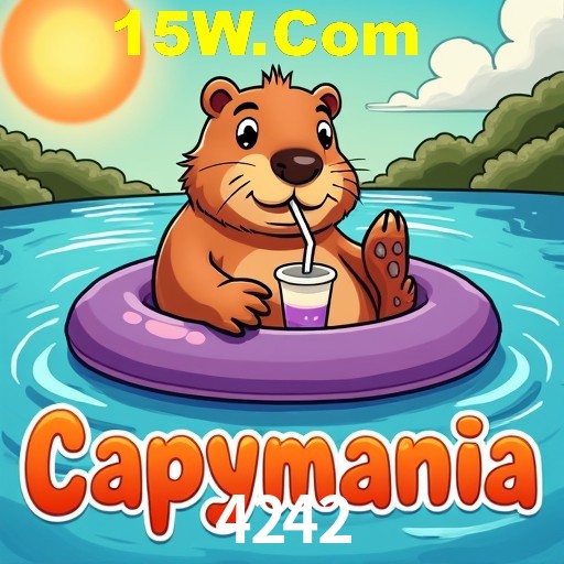 Seasonal Promotions 4242