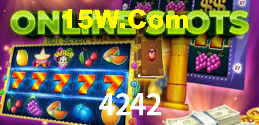 4242,4242.Com
