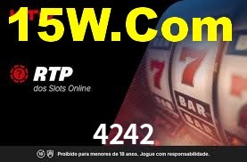 Welcome Bonus 4242