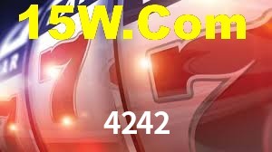 Live Casino 4242