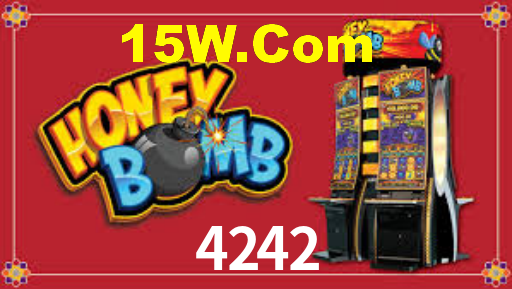 Experimente o Login Seguro Premium no 4242