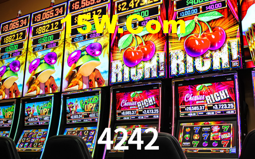 4242,4242.Com