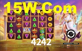 4242,4242.Com