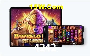 Live Casino 4242