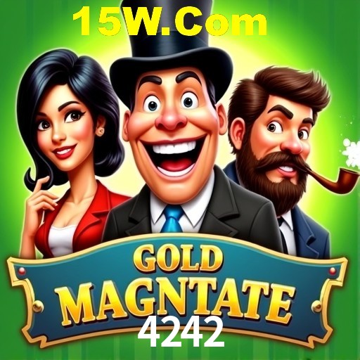 Flash Promotion 4242