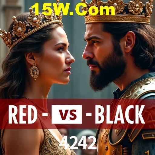 Responsive Design 4242