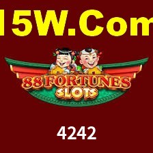 Crash Games Statistics 4242