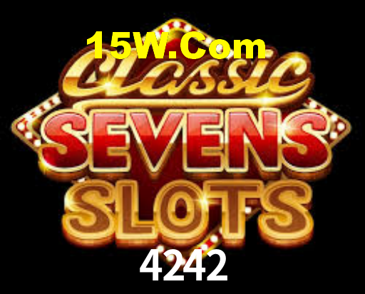 4242