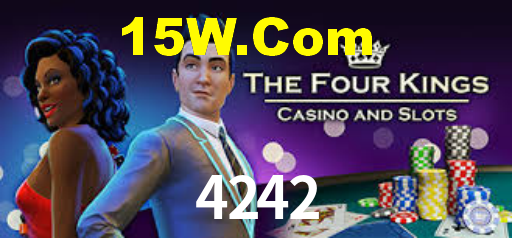4242,4242.Com
