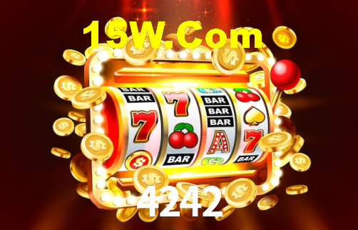 4242,4242.Com