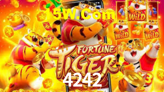4242.Com