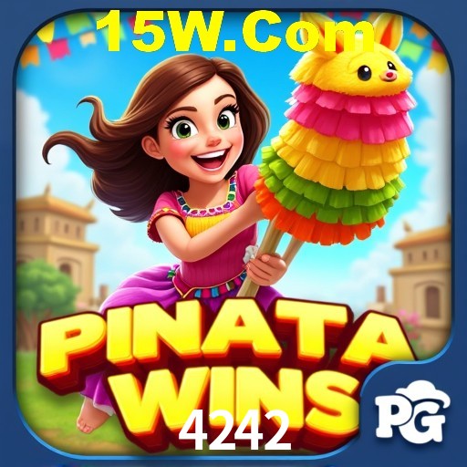 Desvendando o Mundo dos Jogos Virtuais na 4242