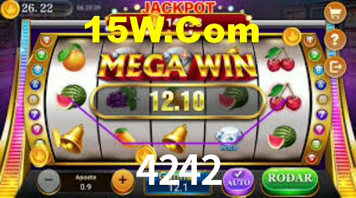 4242,4242.Com